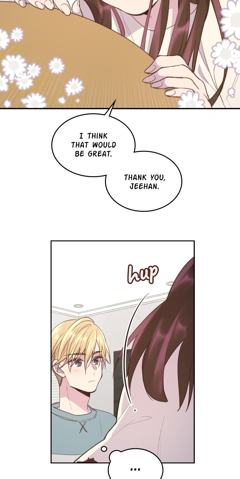 Page 36 of Chapter 44