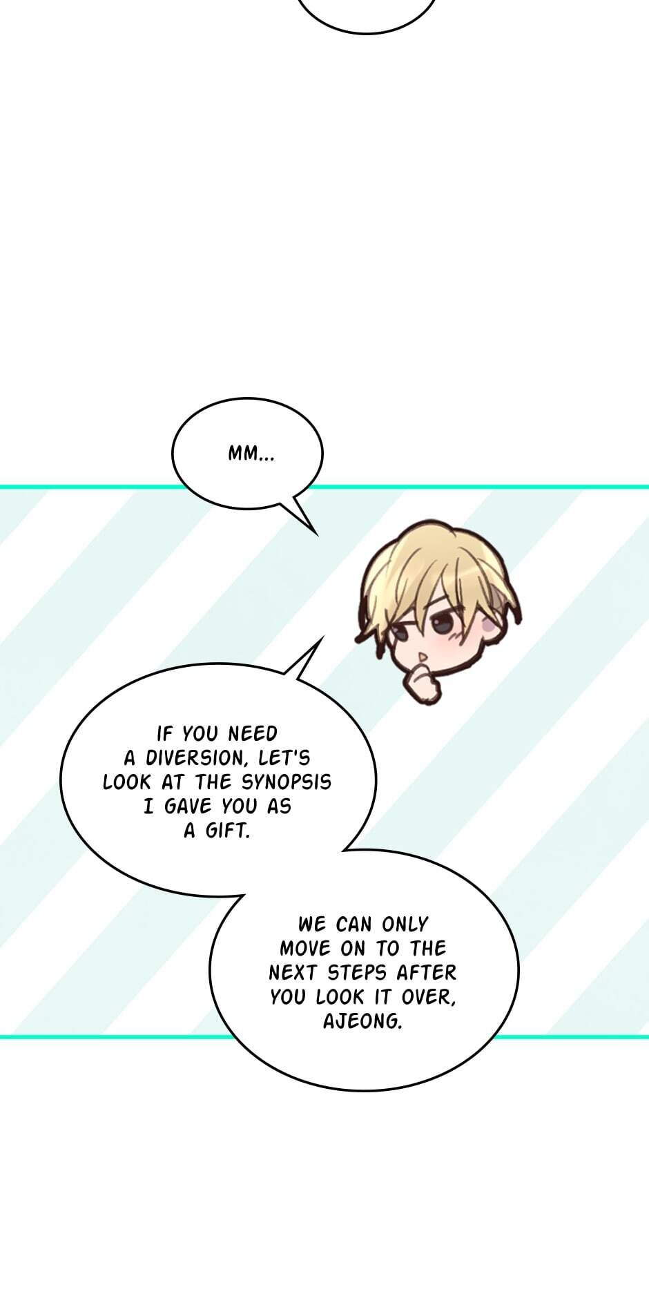 Page 37 of Chapter 44