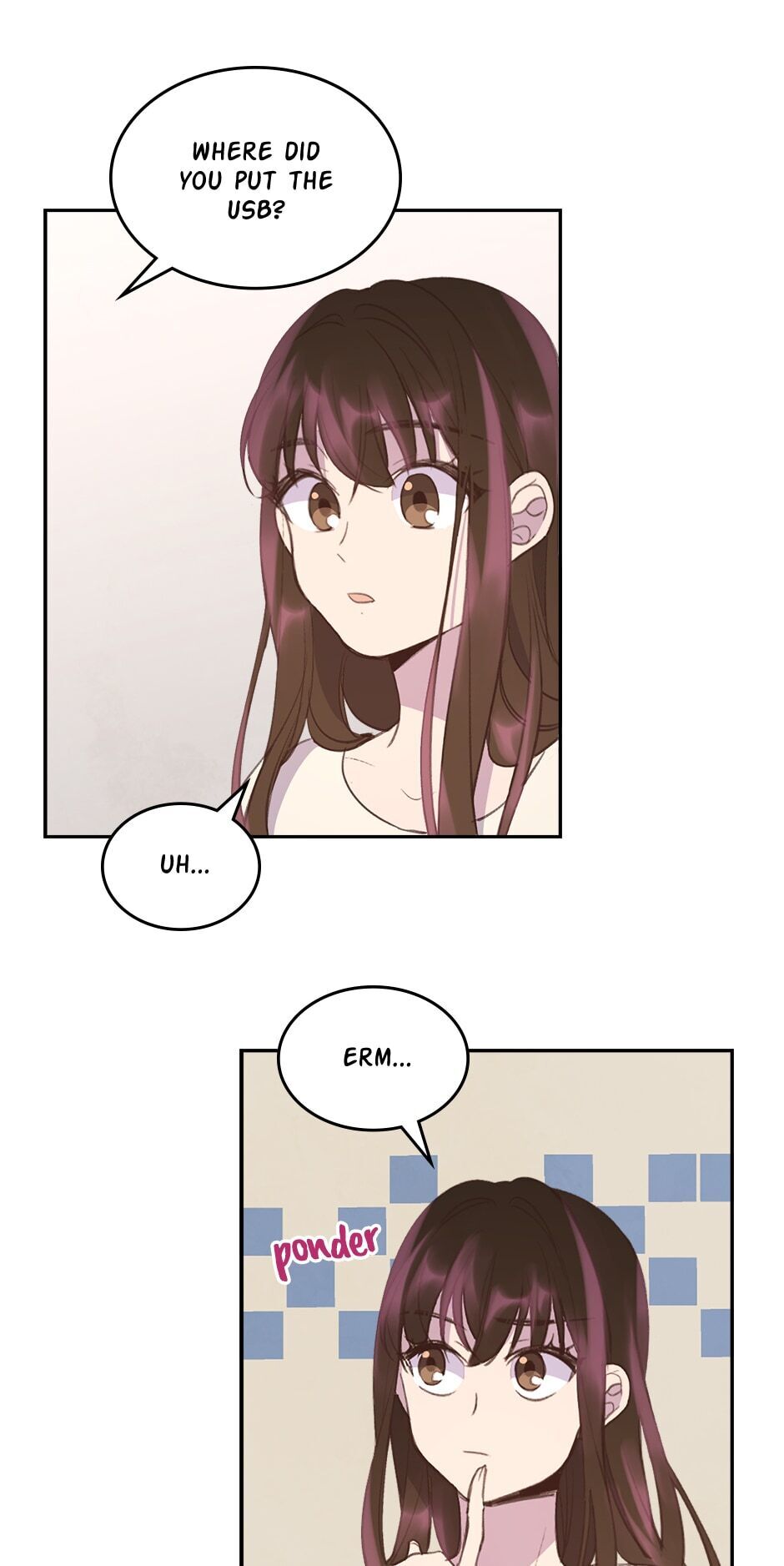 Page 38 of Chapter 44