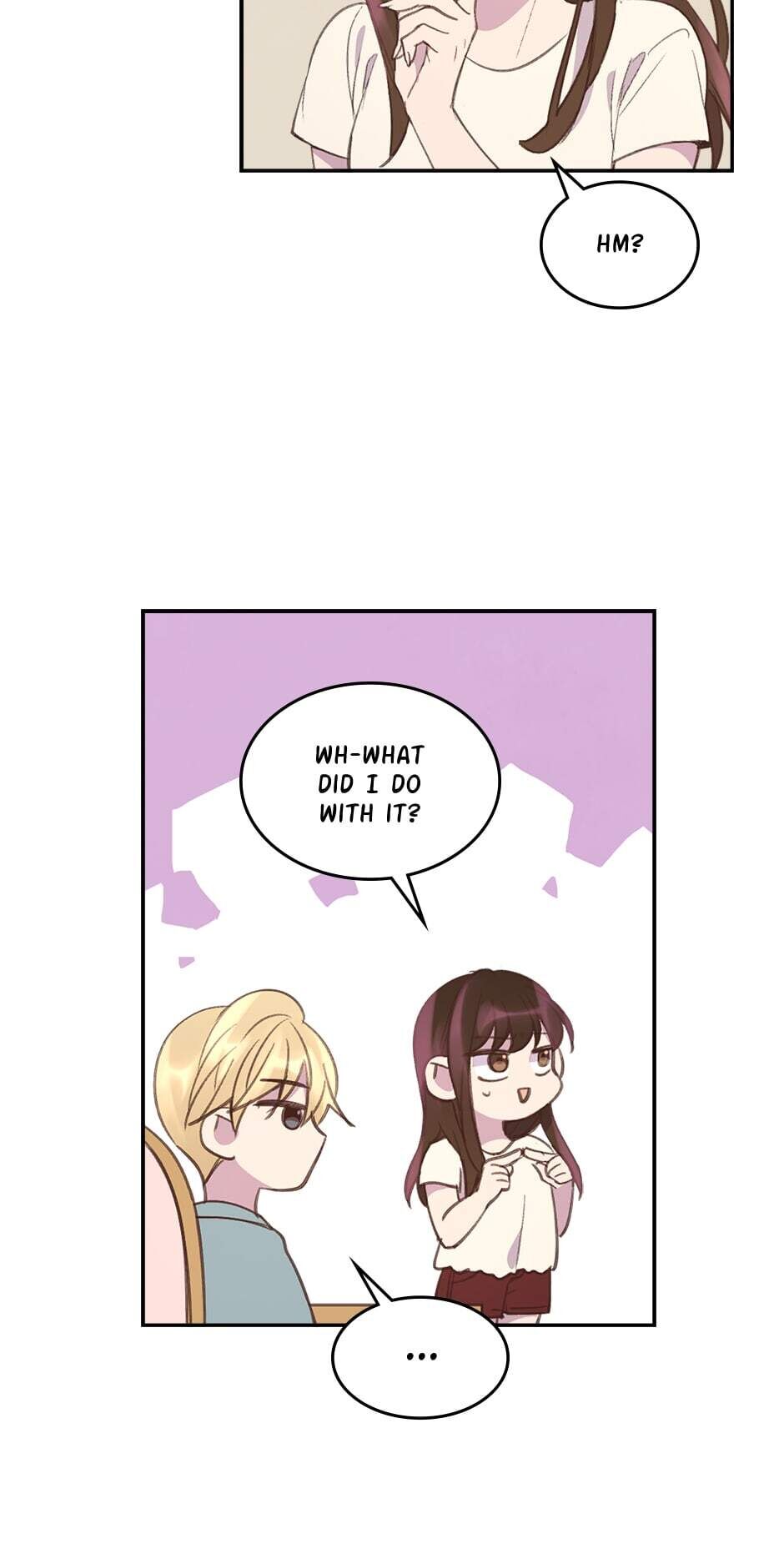 Page 39 of Chapter 44