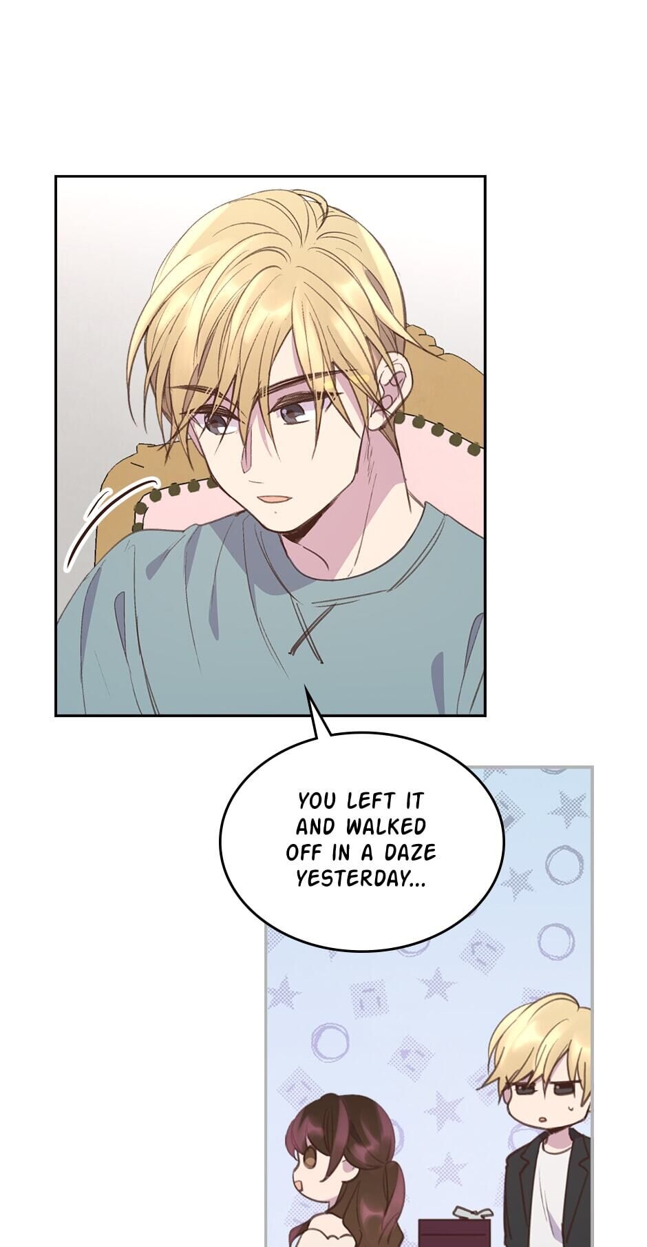 Page 40 of Chapter 44