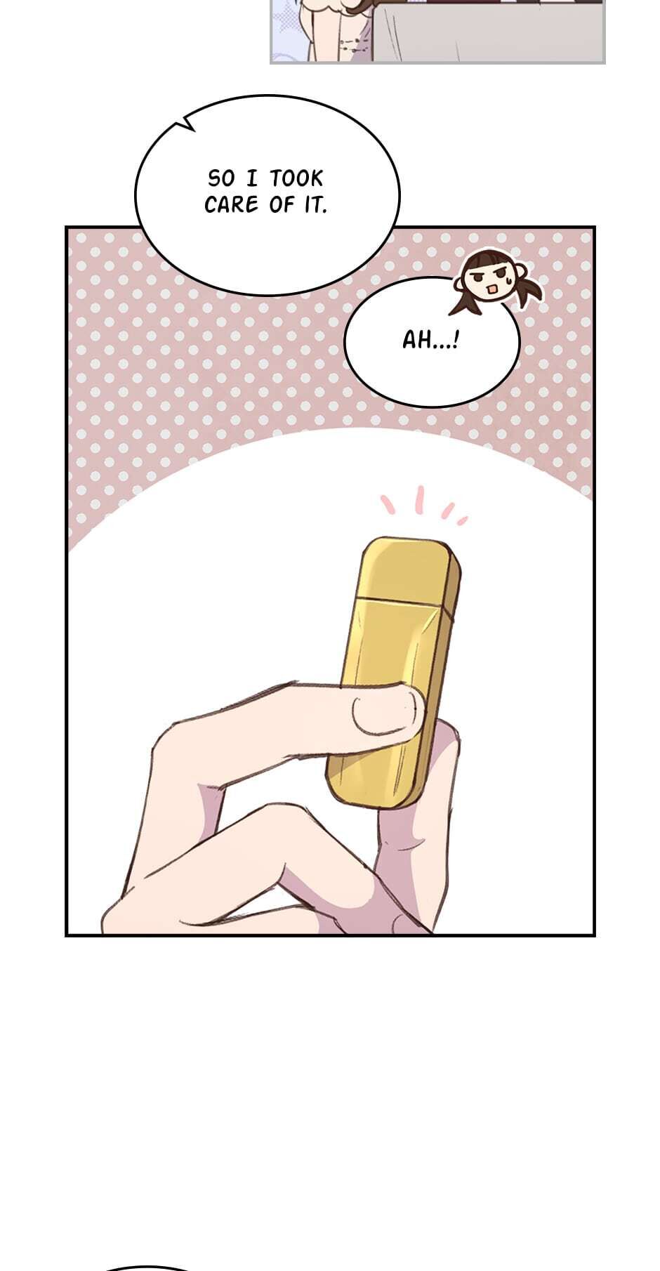 Page 41 of Chapter 44