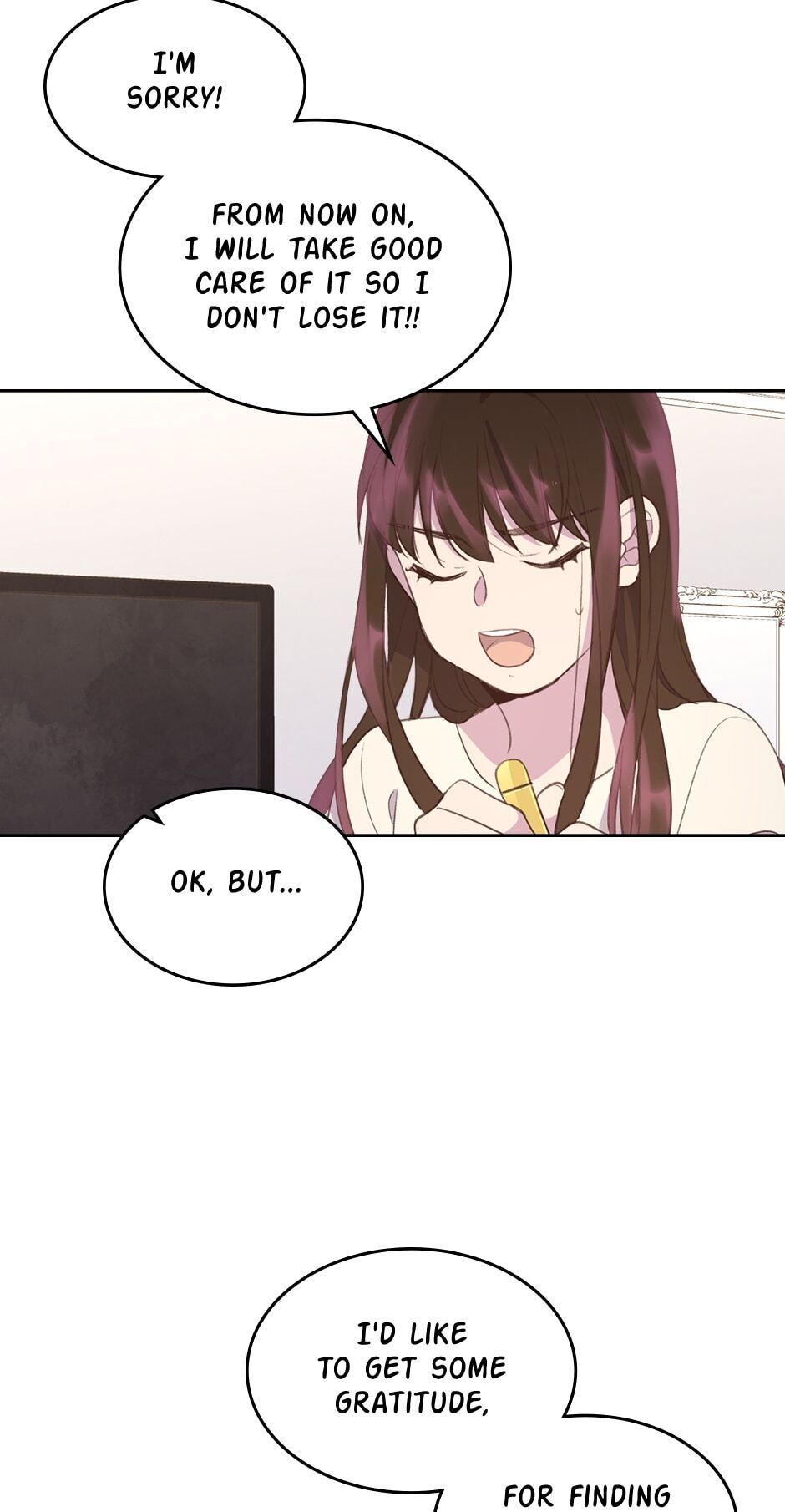 Page 42 of Chapter 44