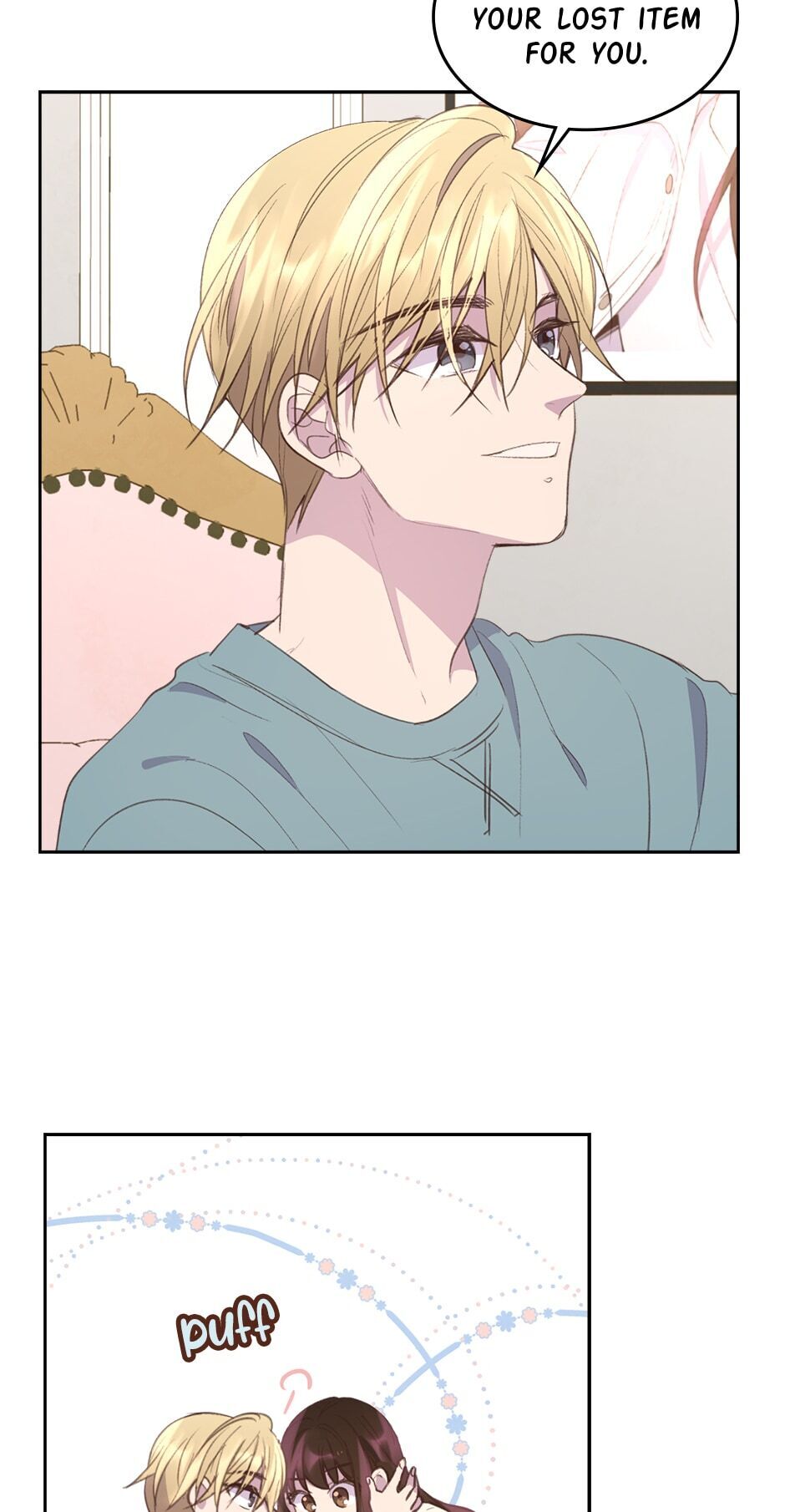 Page 43 of Chapter 44
