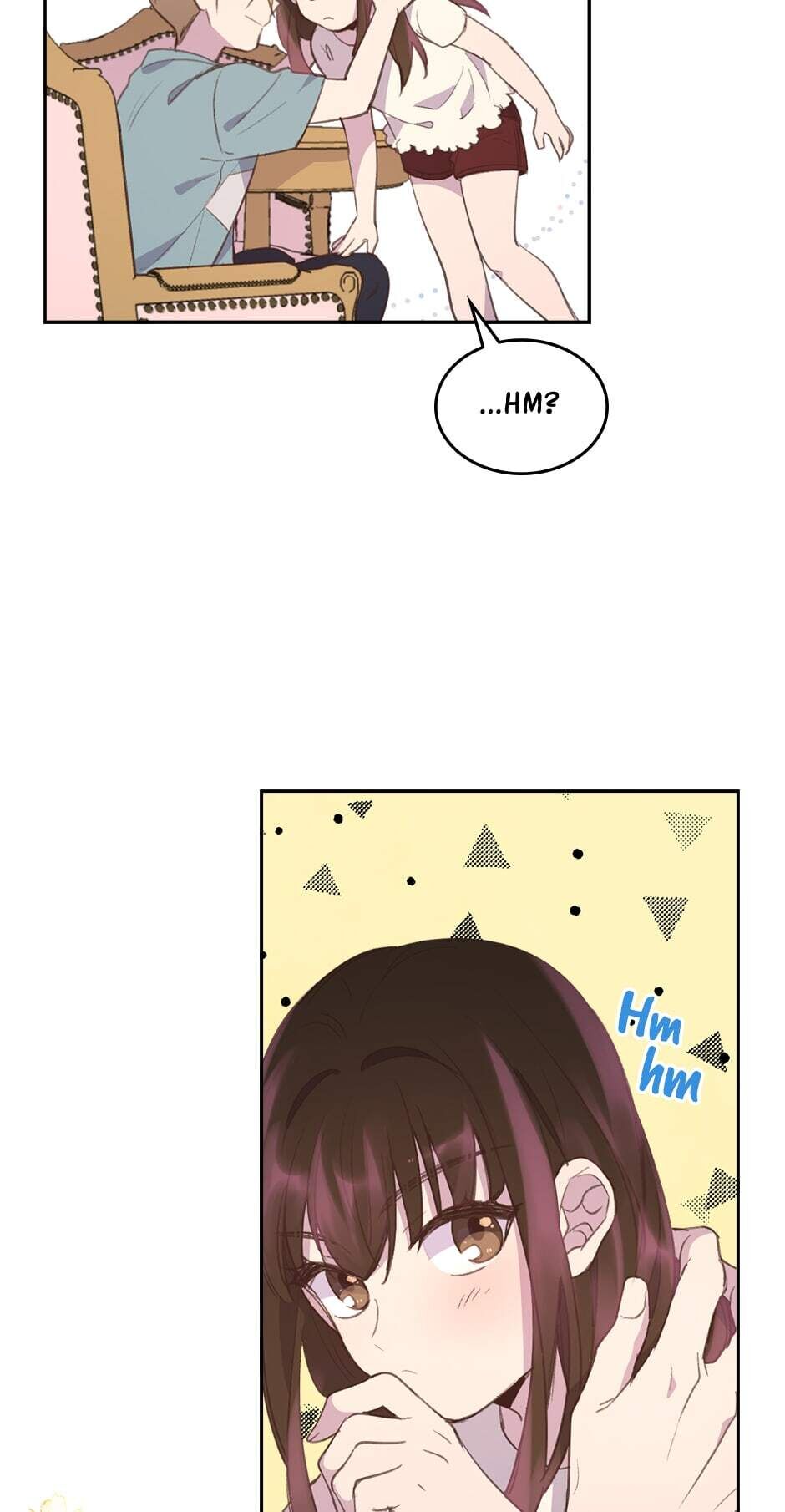 Page 44 of Chapter 44