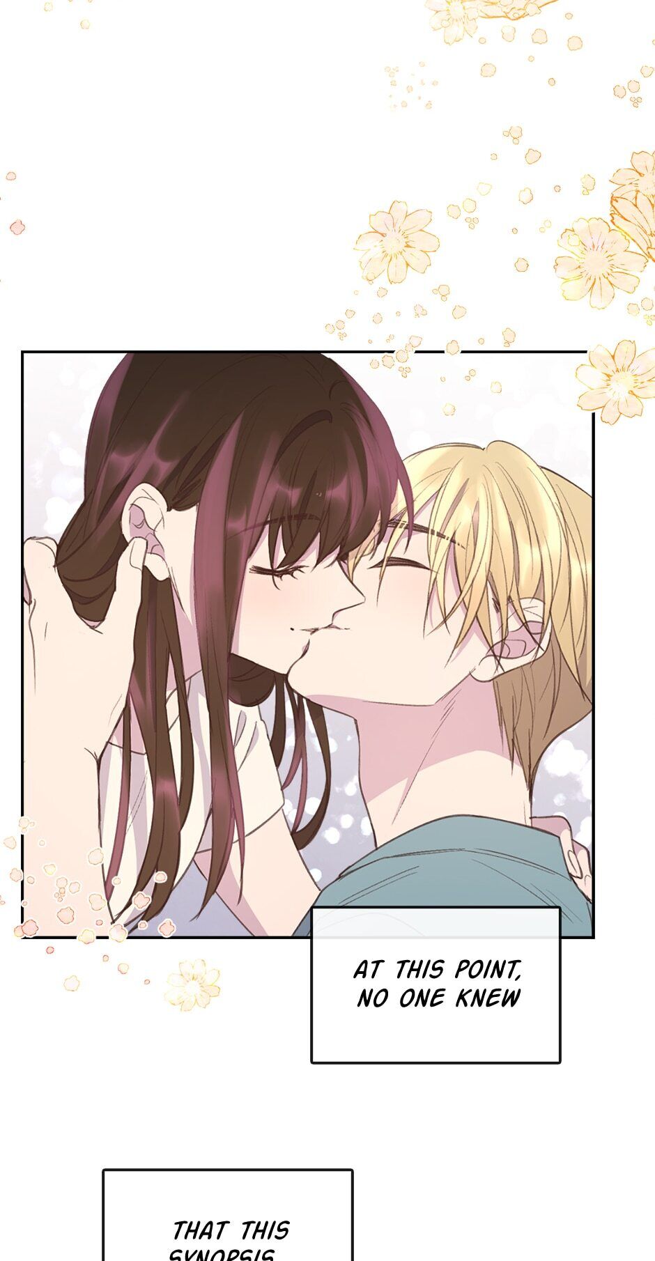 Page 46 of Chapter 44