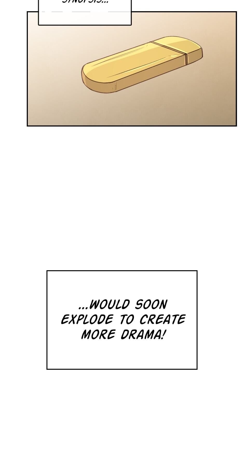 Page 47 of Chapter 44