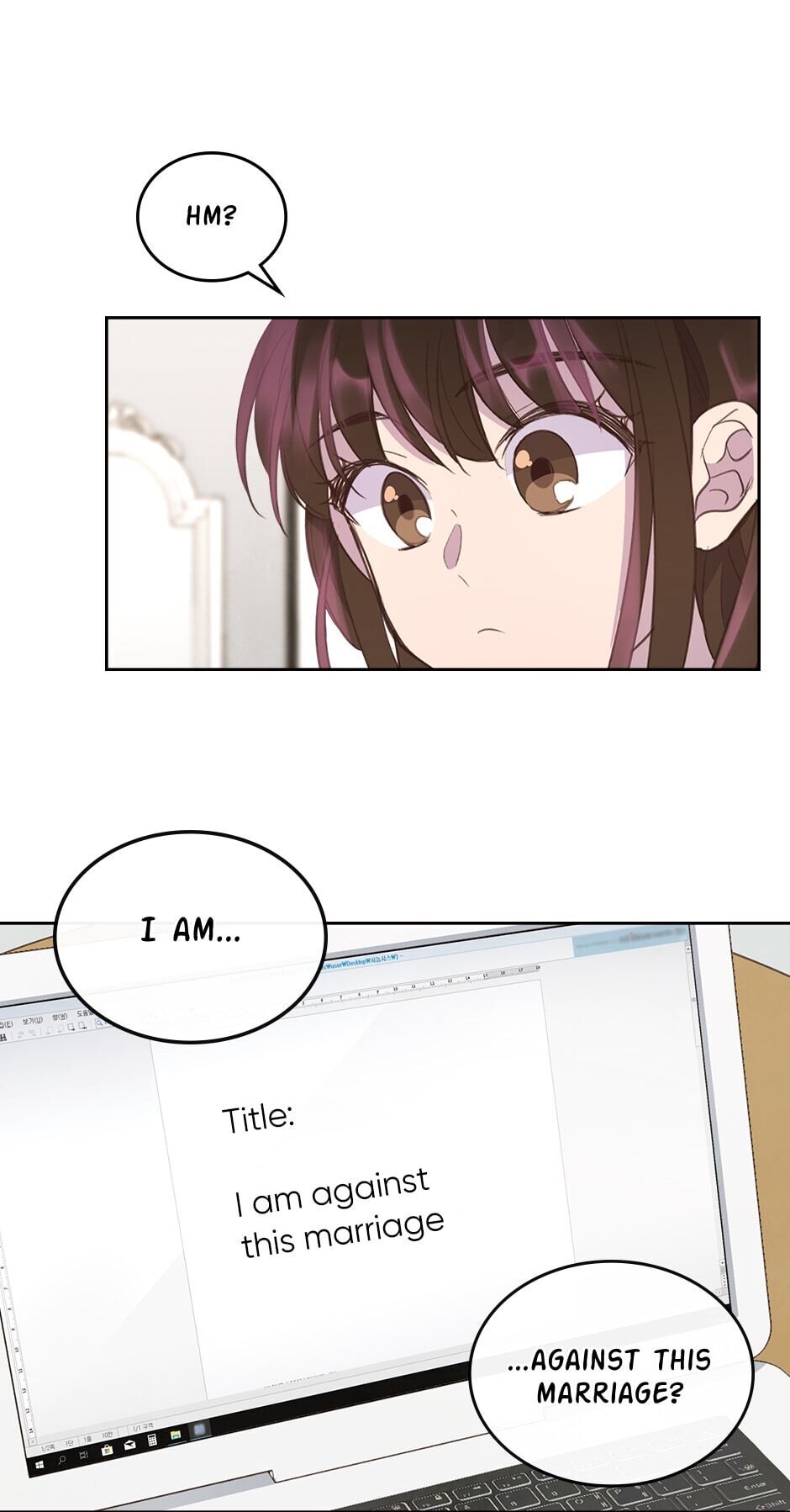 Page 1 of Chapter 45