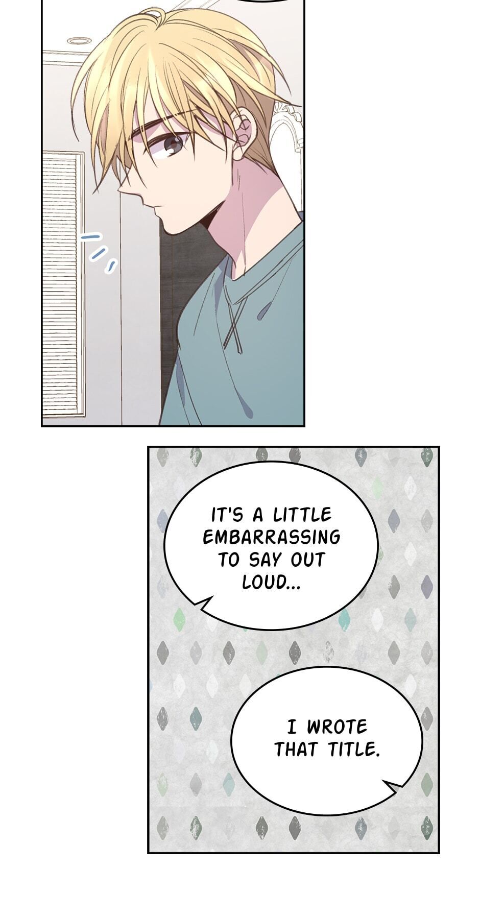 Page 3 of Chapter 45