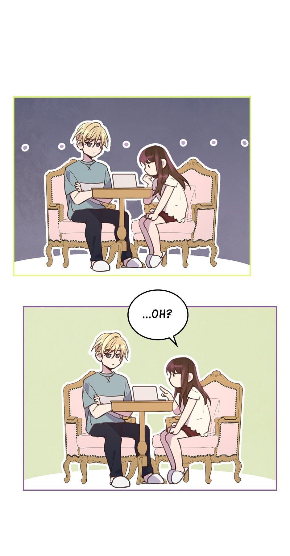 Page 4 of Chapter 45