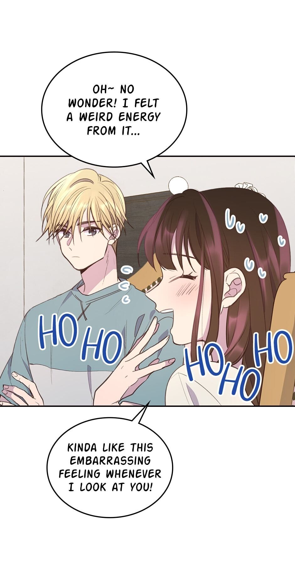 Page 5 of Chapter 45