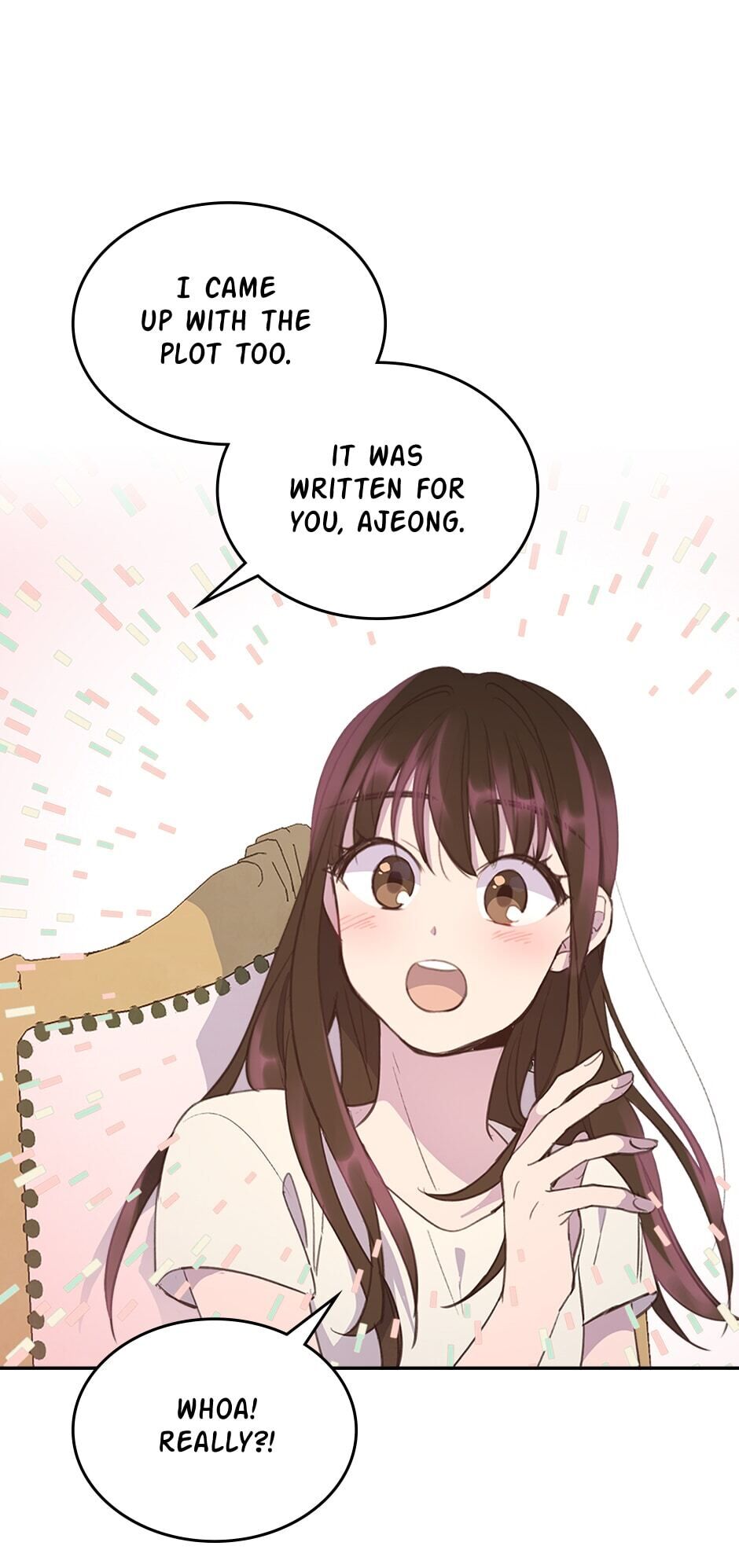 Page 6 of Chapter 45