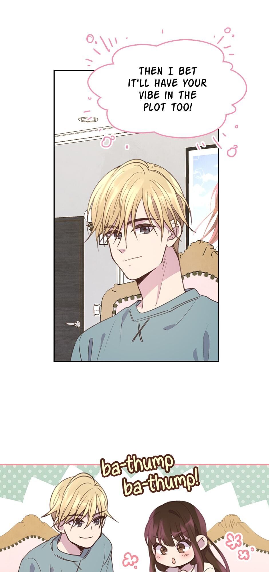 Page 7 of Chapter 45