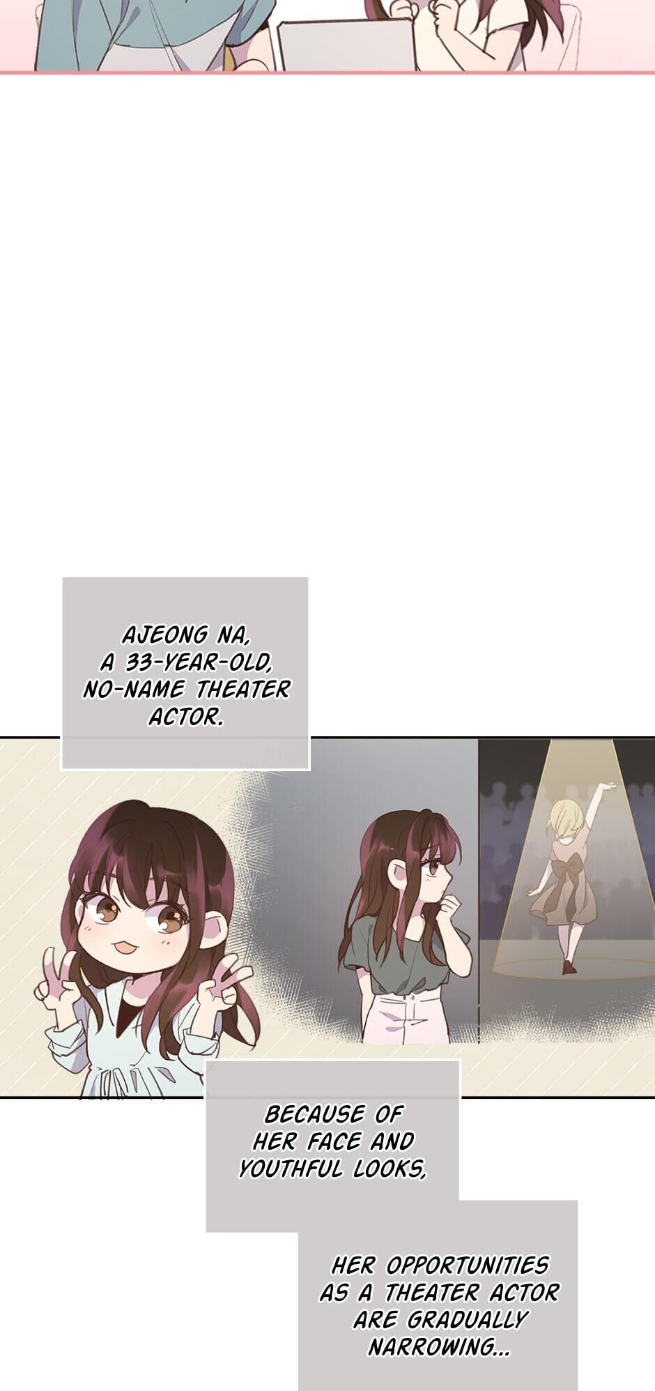 Page 8 of Chapter 45