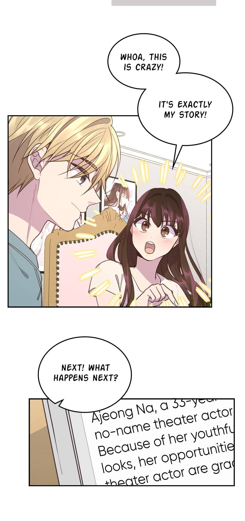 Page 9 of Chapter 45