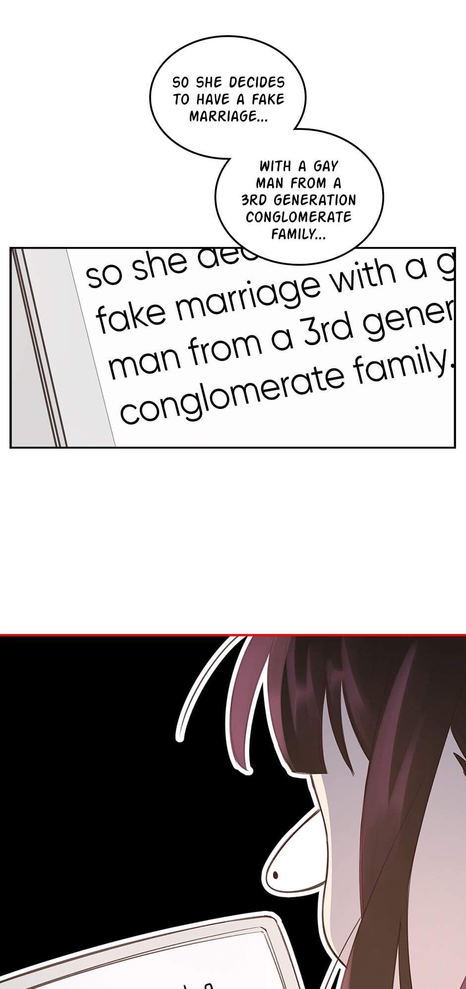 Page 10 of Chapter 45