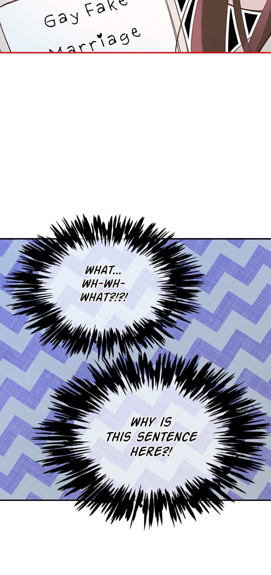 Page 11 of Chapter 45