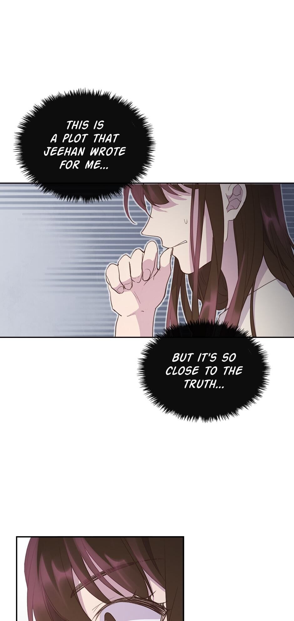 Page 12 of Chapter 45