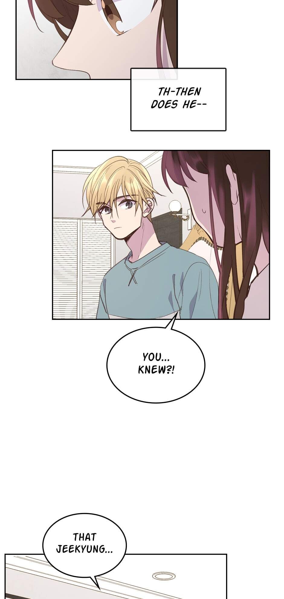 Page 13 of Chapter 45