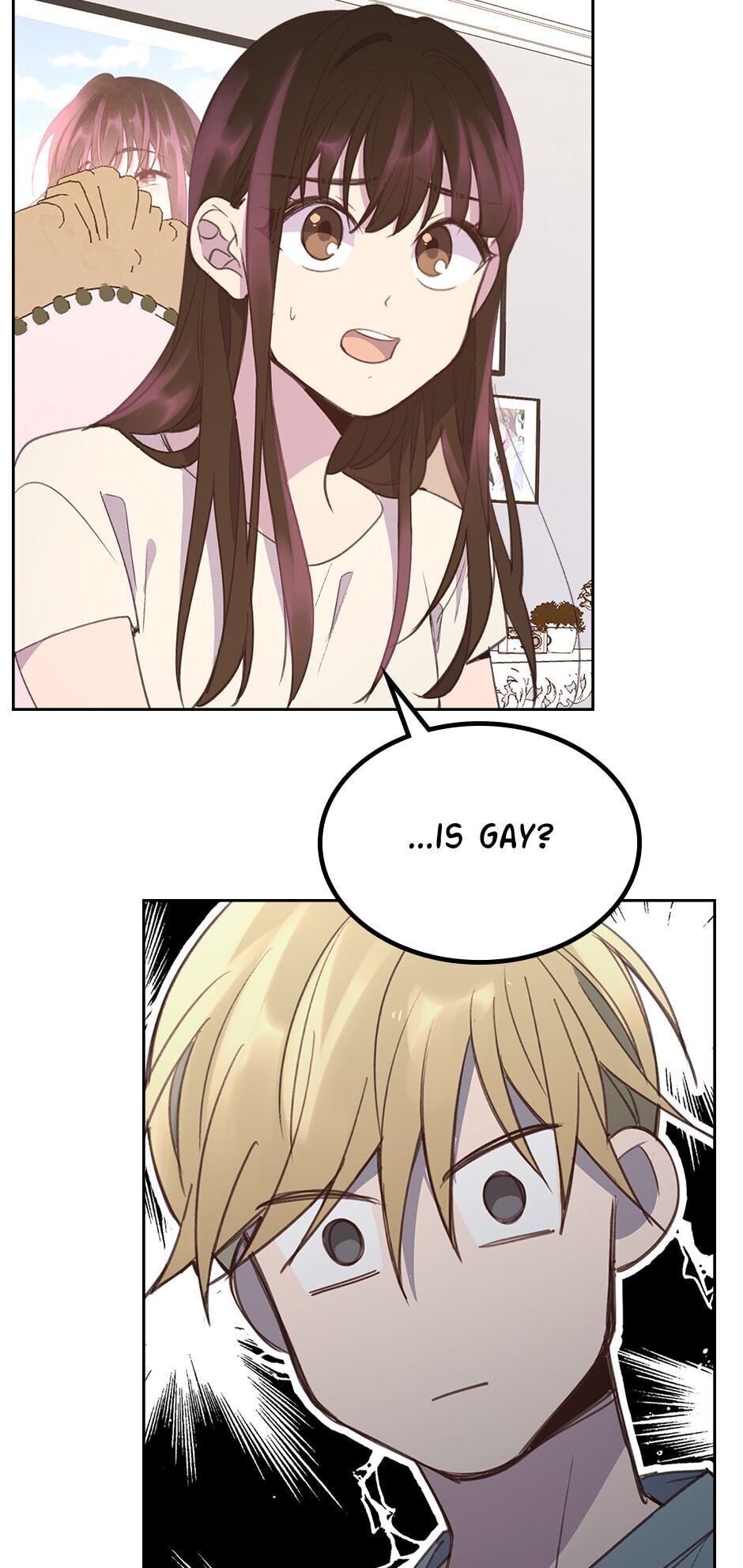 Page 14 of Chapter 45