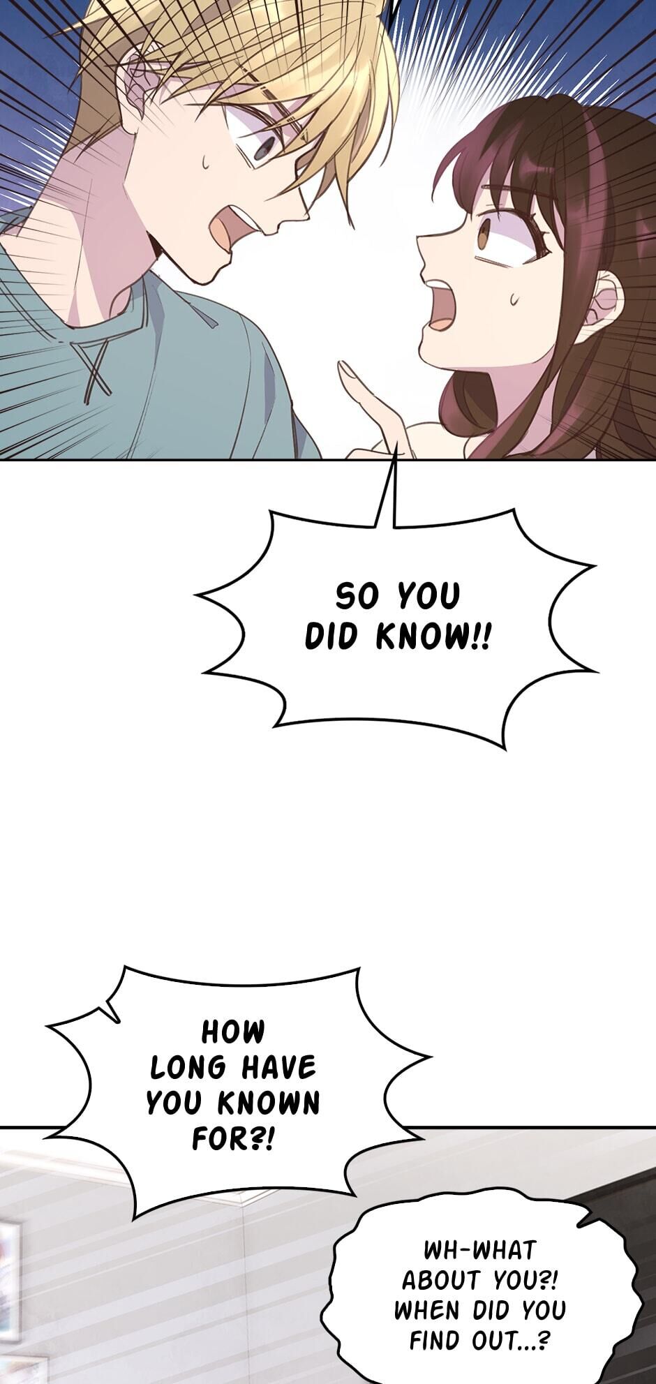 Page 16 of Chapter 45