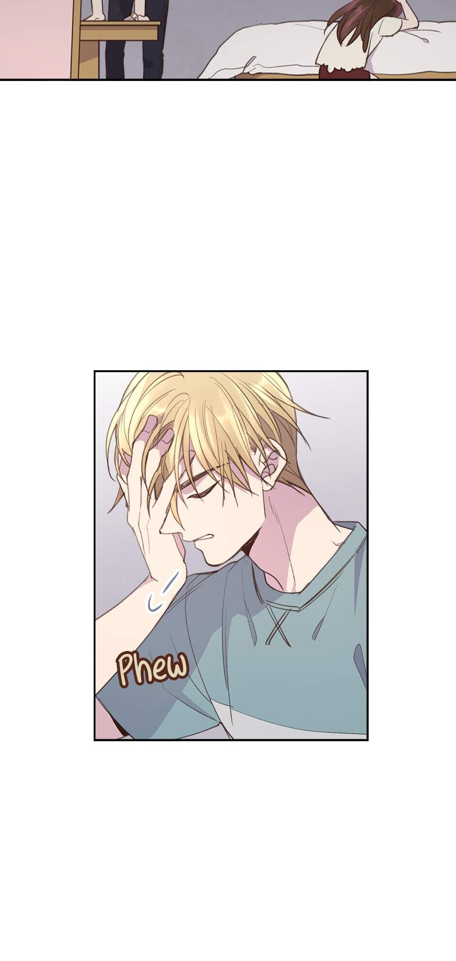 Page 18 of Chapter 45