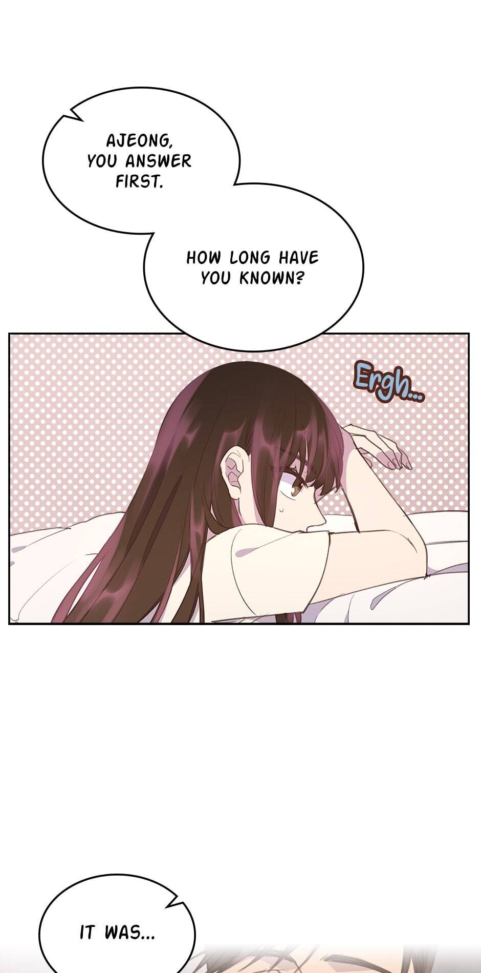 Page 19 of Chapter 45