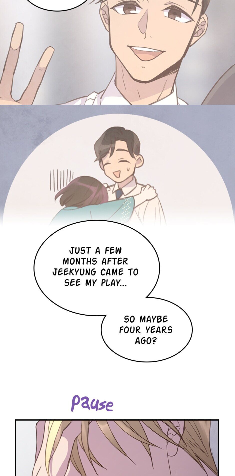 Page 20 of Chapter 45