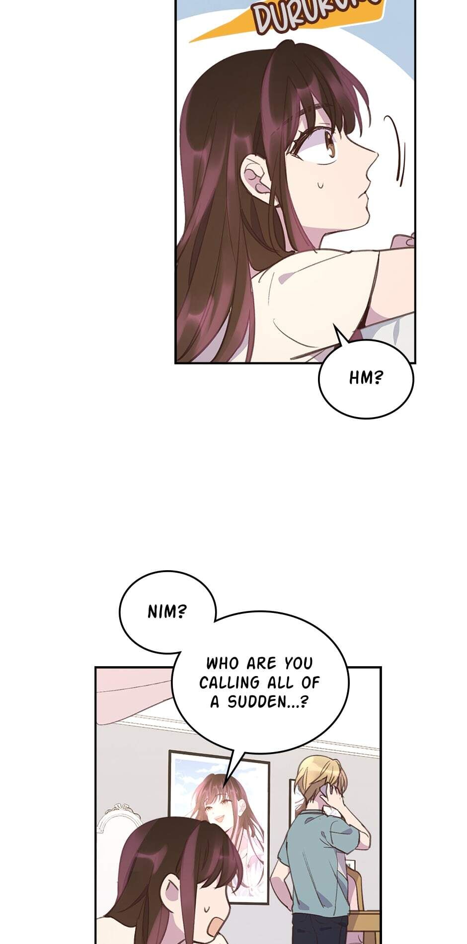 Page 22 of Chapter 45