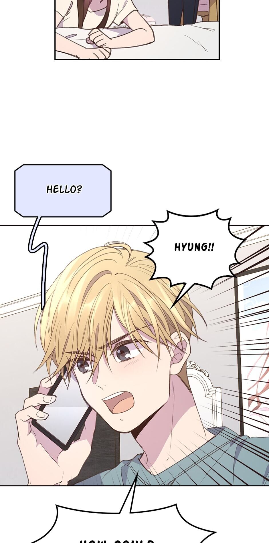Page 23 of Chapter 45