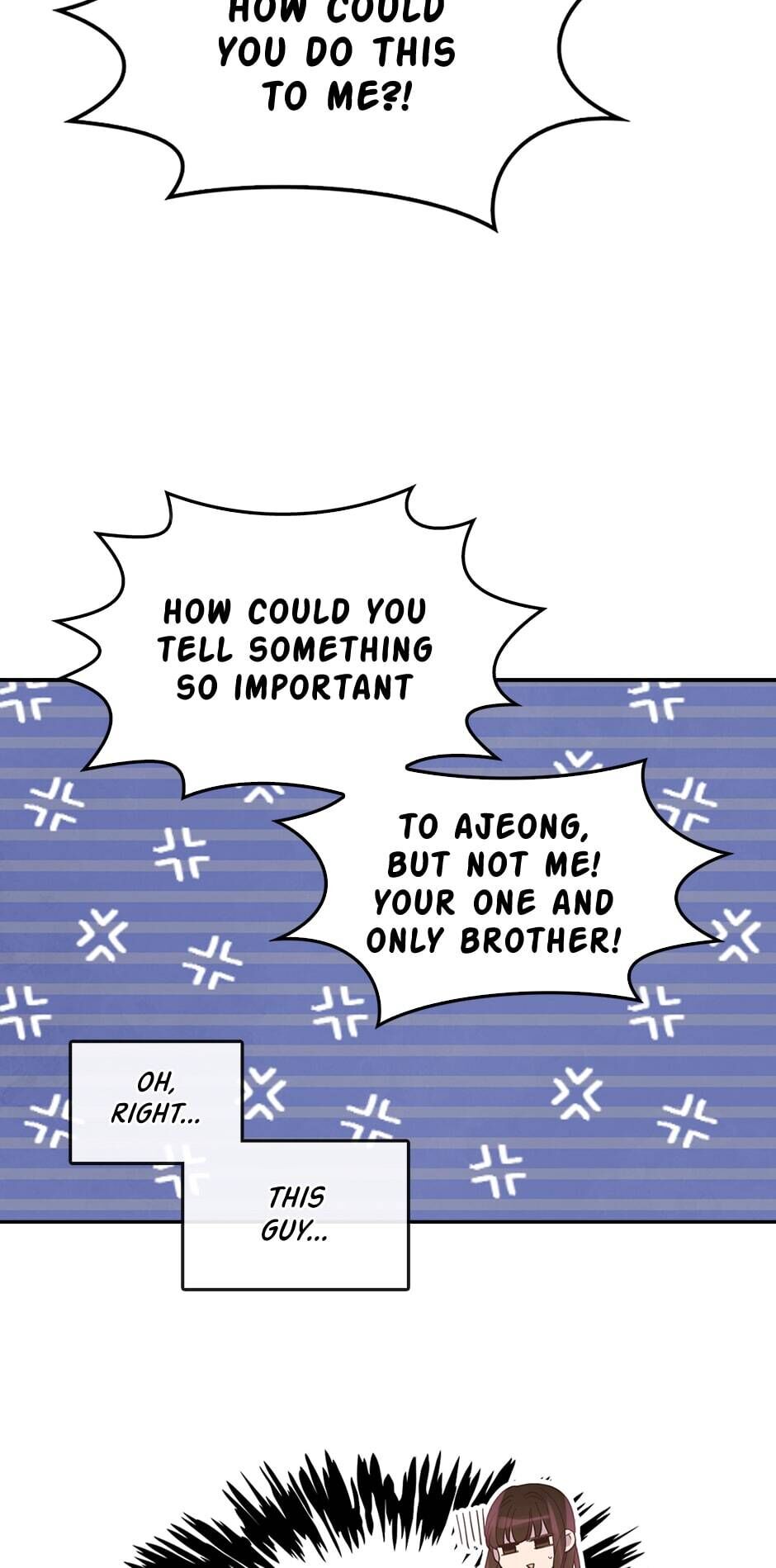 Page 24 of Chapter 45