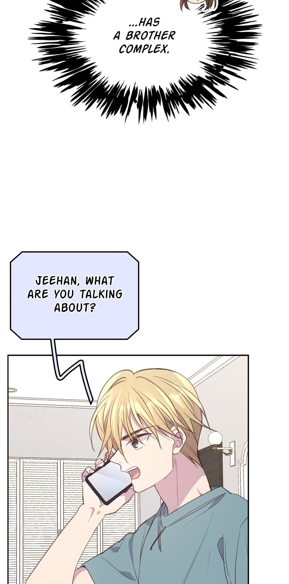Page 25 of Chapter 45