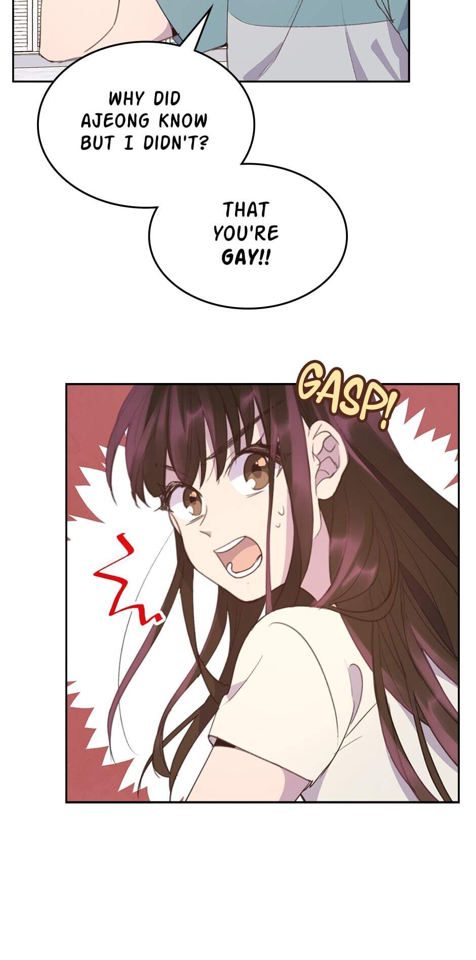 Page 26 of Chapter 45