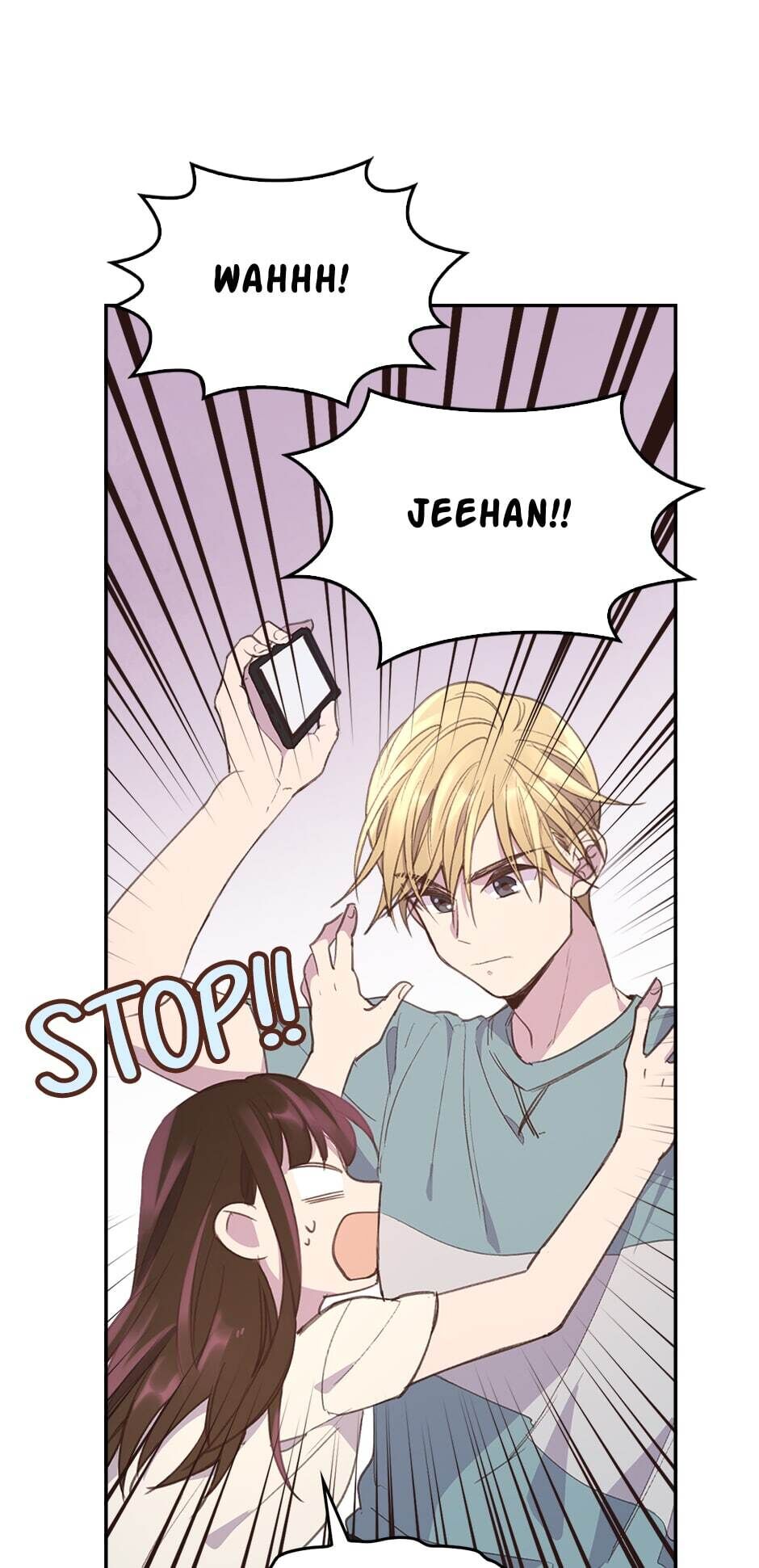 Page 27 of Chapter 45