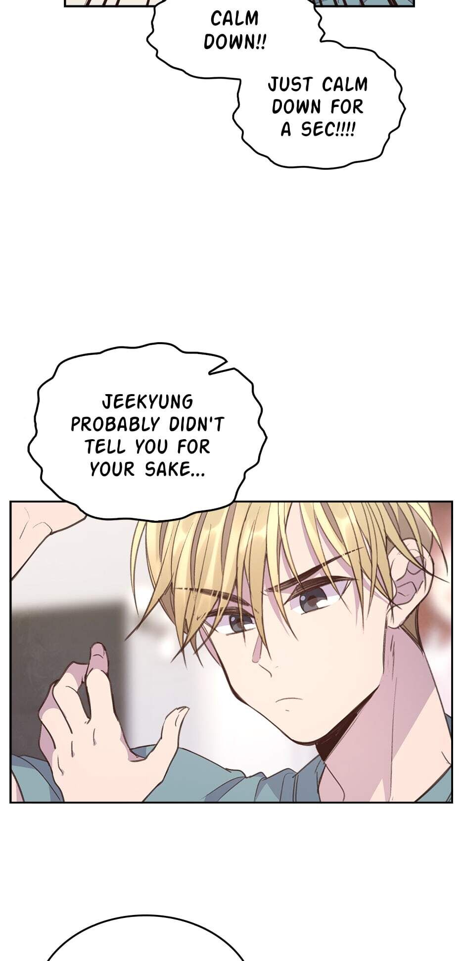 Page 28 of Chapter 45