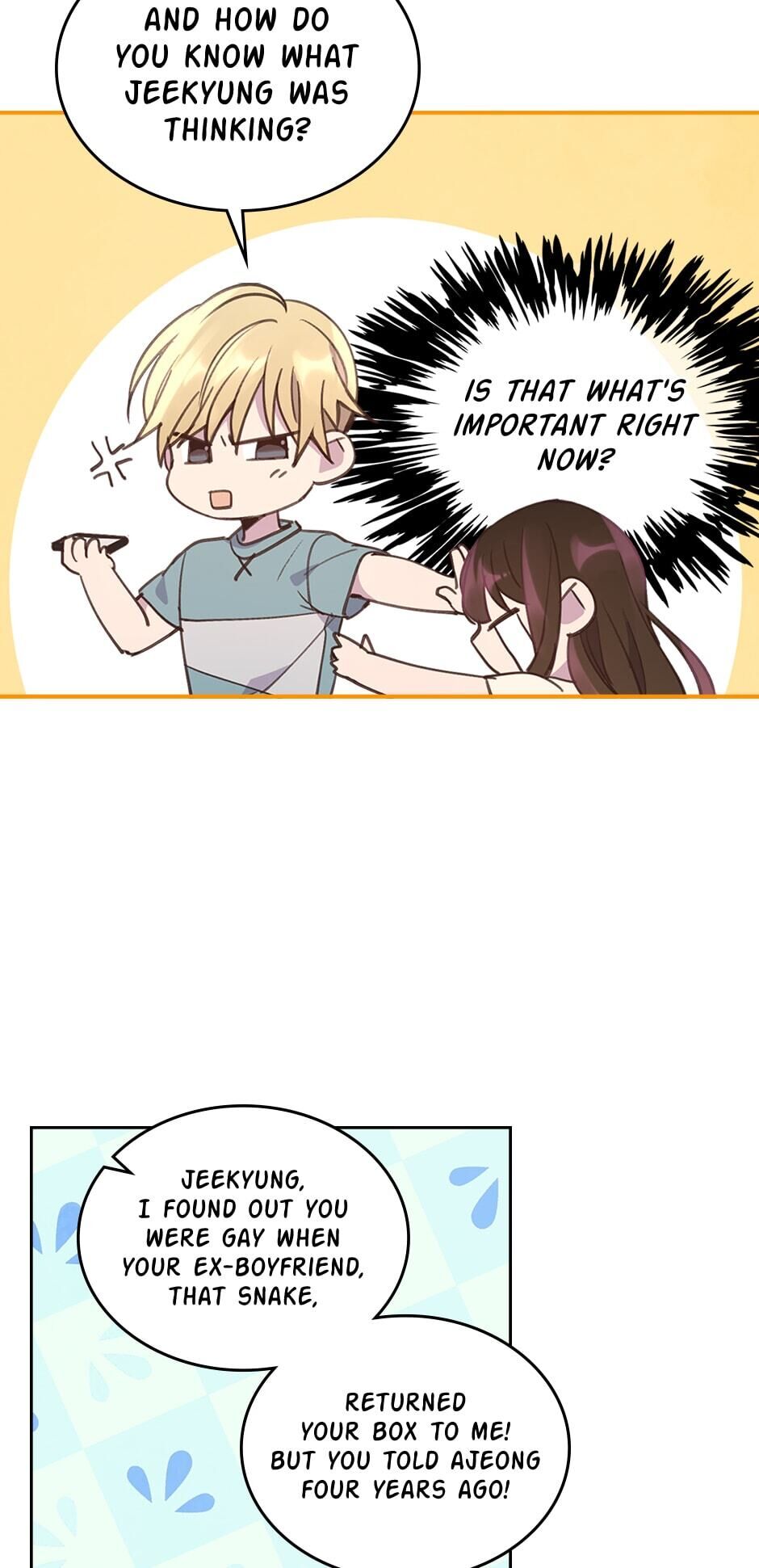 Page 29 of Chapter 45