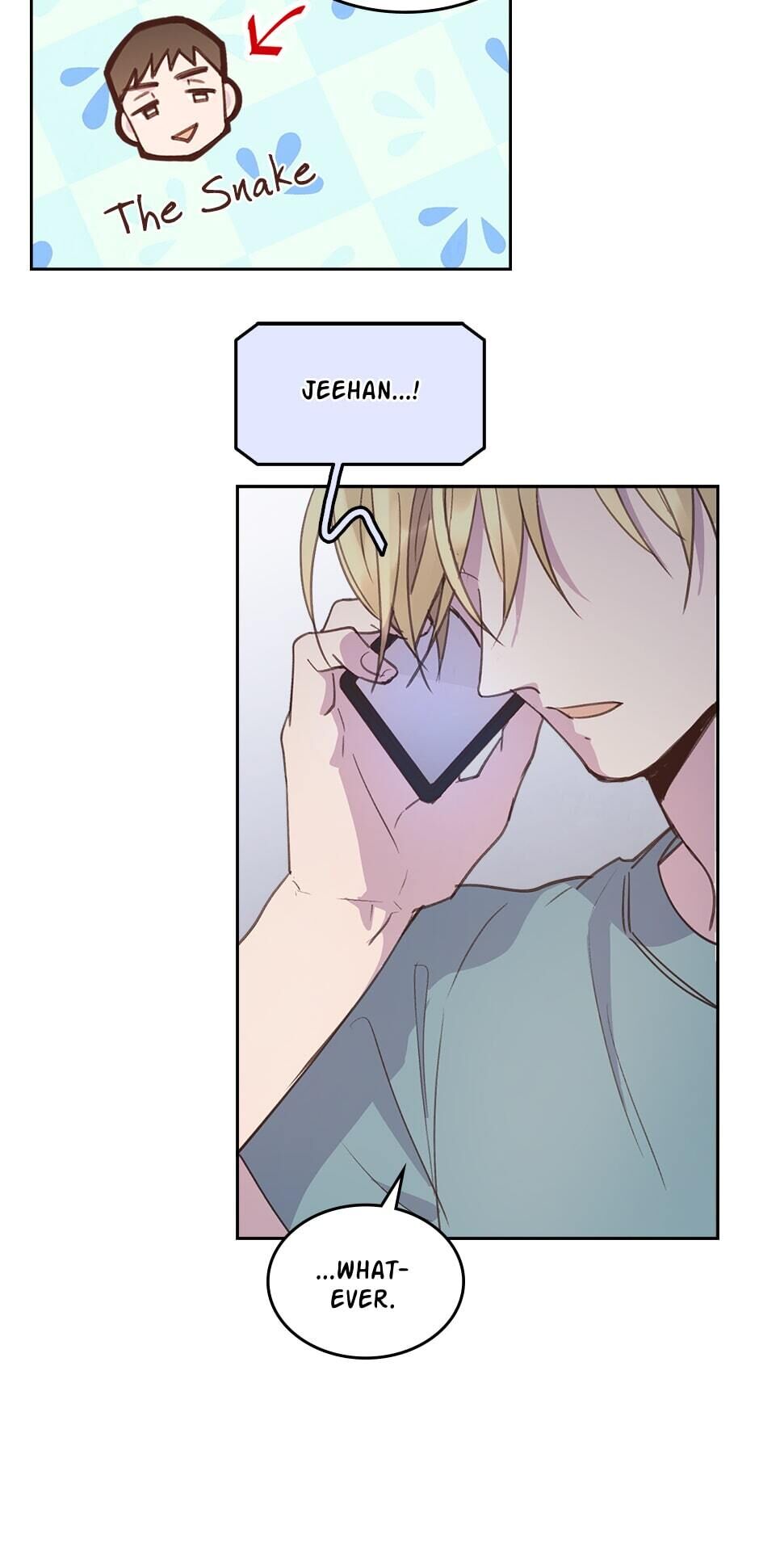 Page 30 of Chapter 45