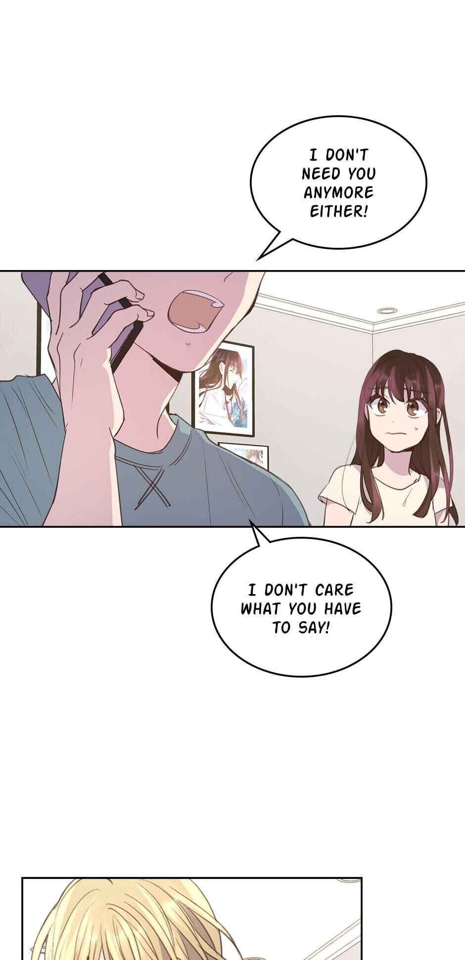 Page 31 of Chapter 45