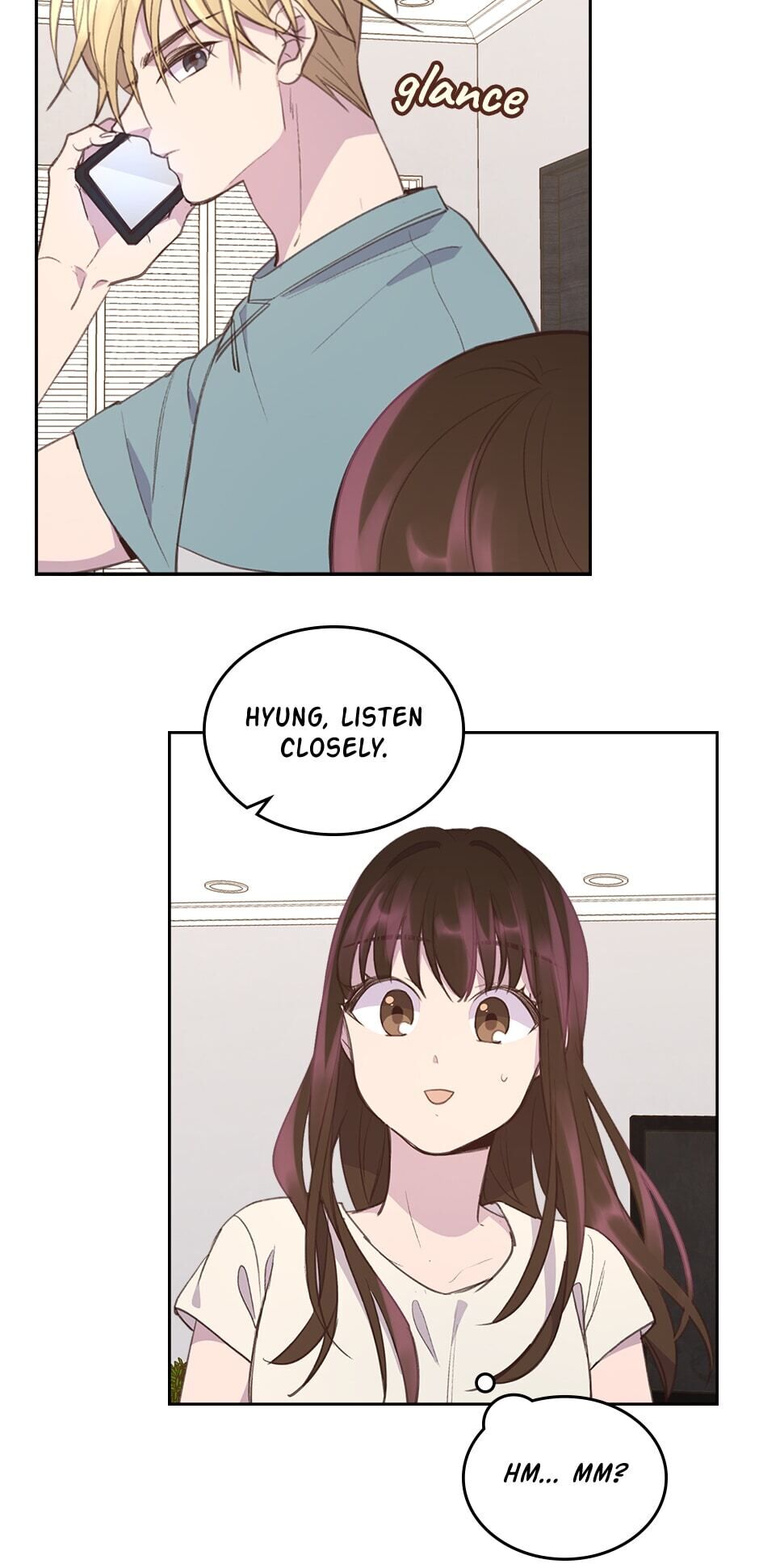 Page 32 of Chapter 45