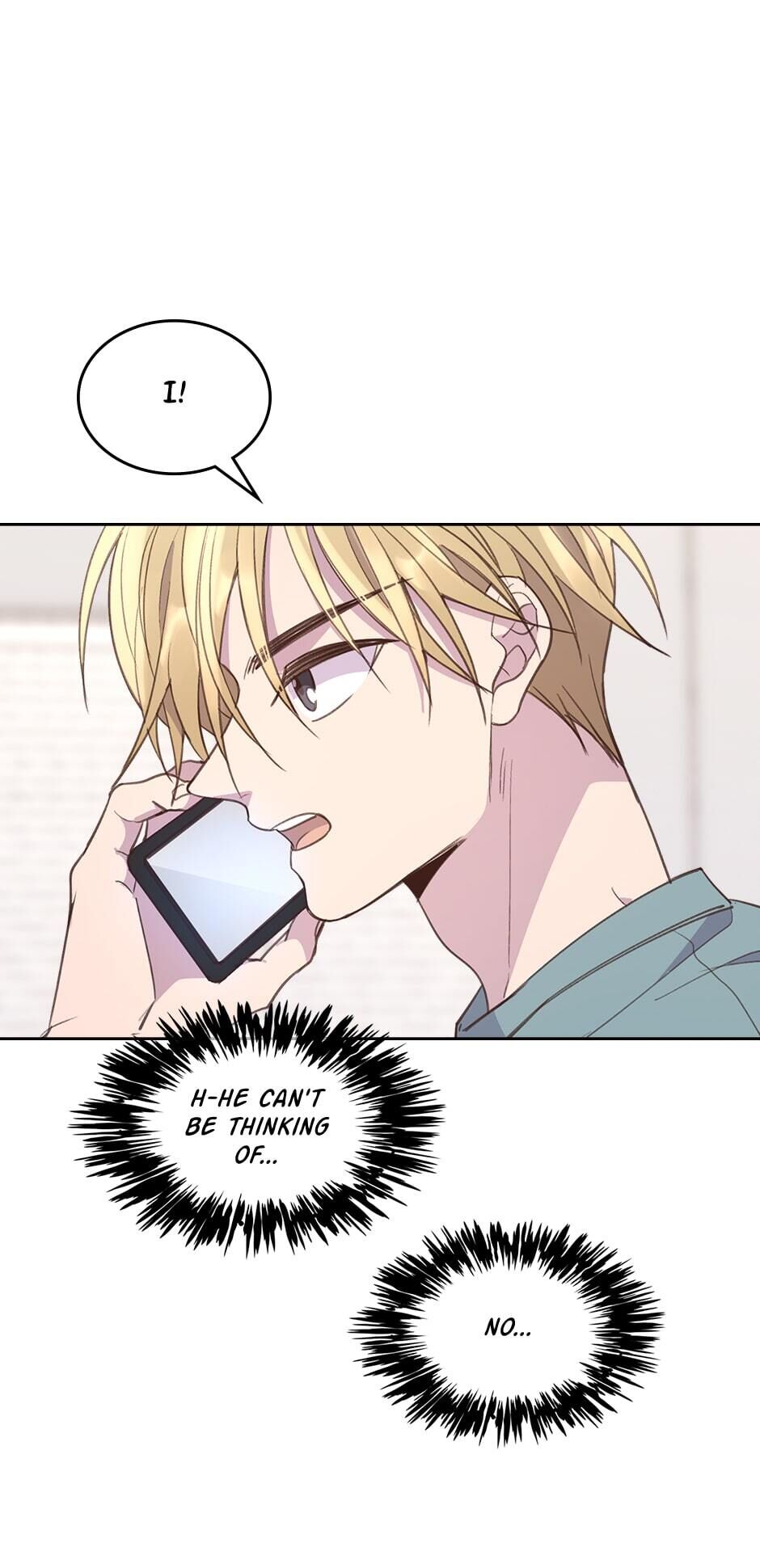 Page 33 of Chapter 45