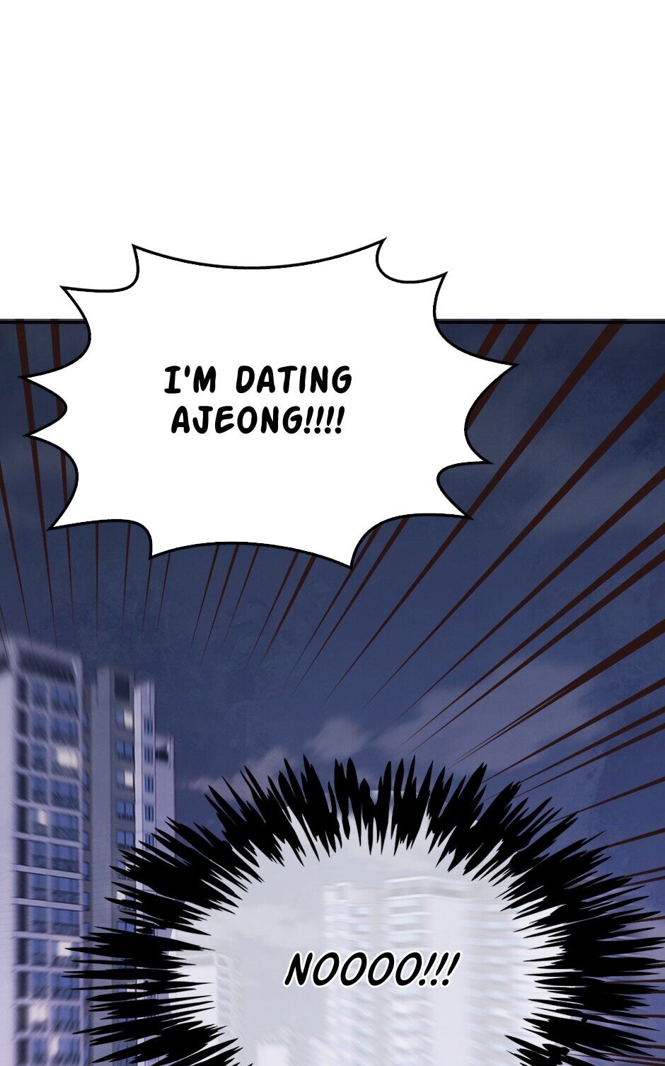 Page 34 of Chapter 45