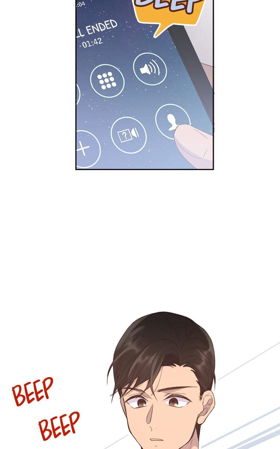 Page 36 of Chapter 45