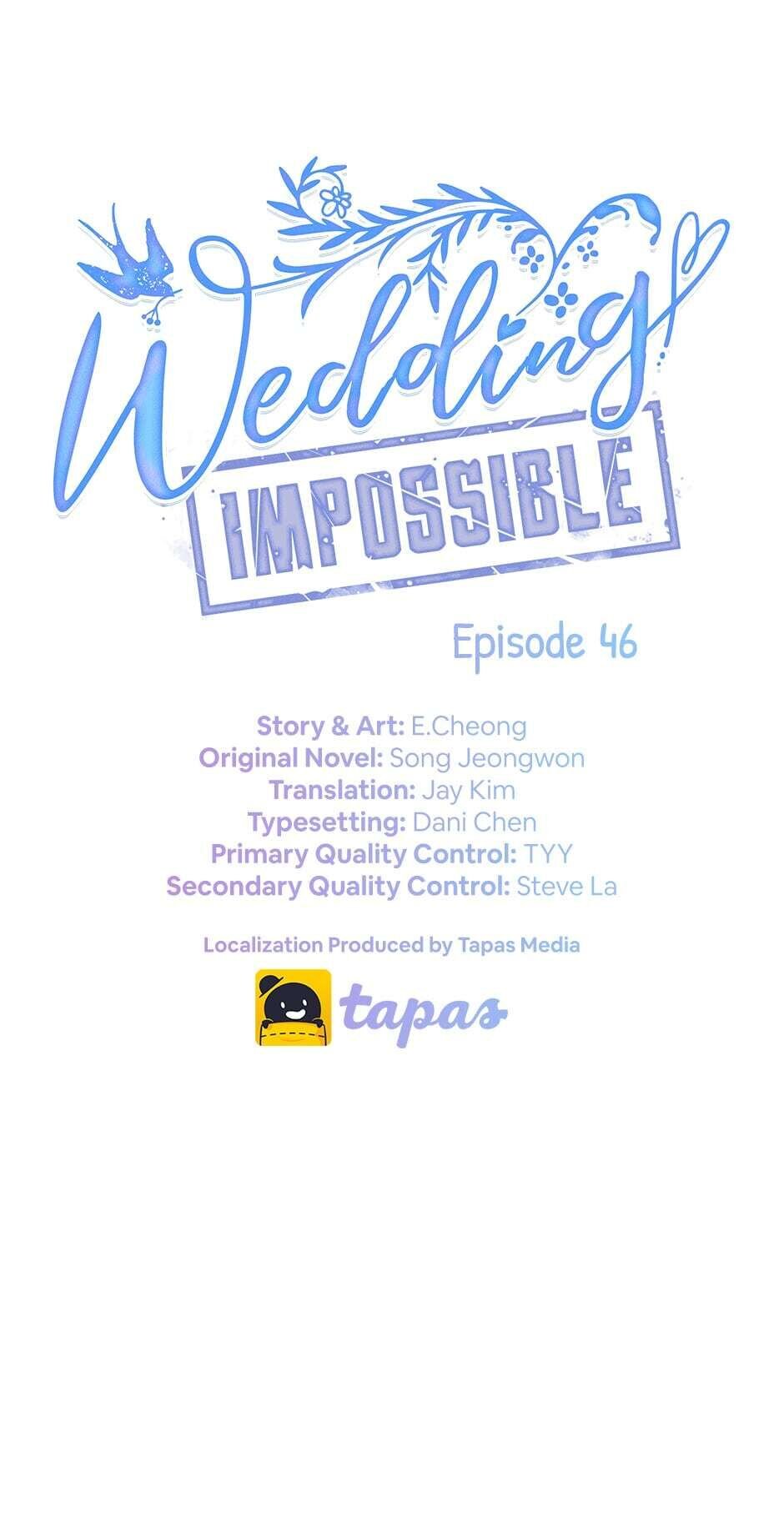 Page 1 of Chapter 46