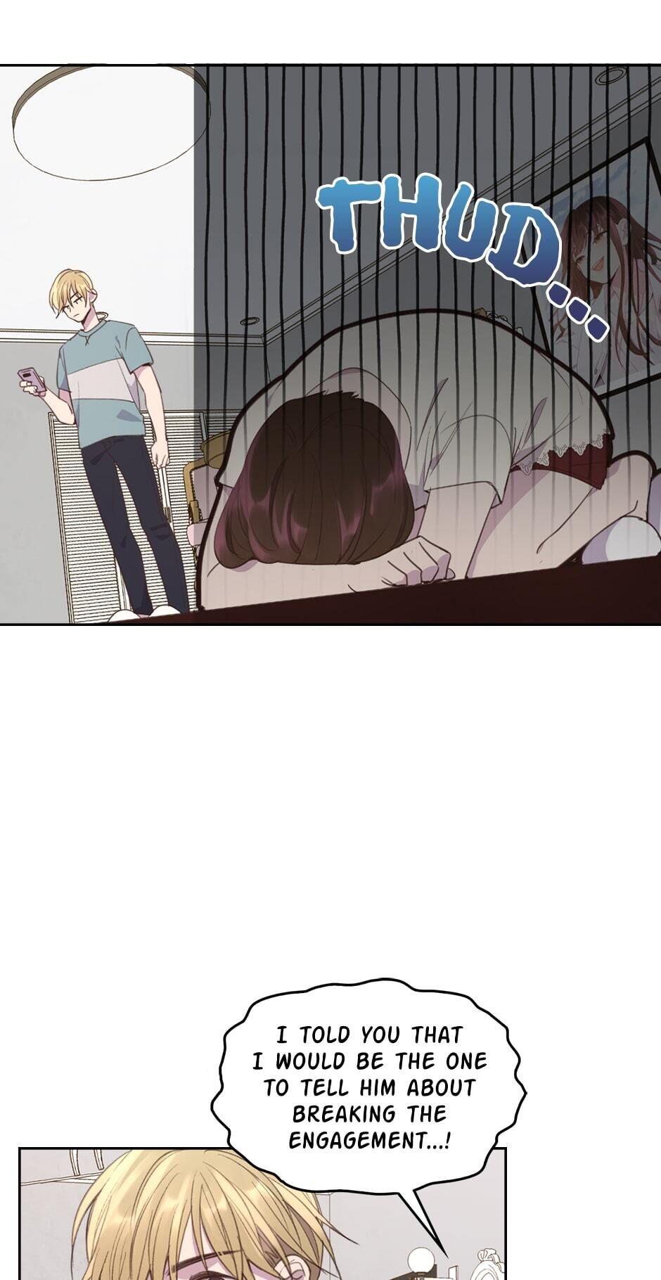 Page 2 of Chapter 46