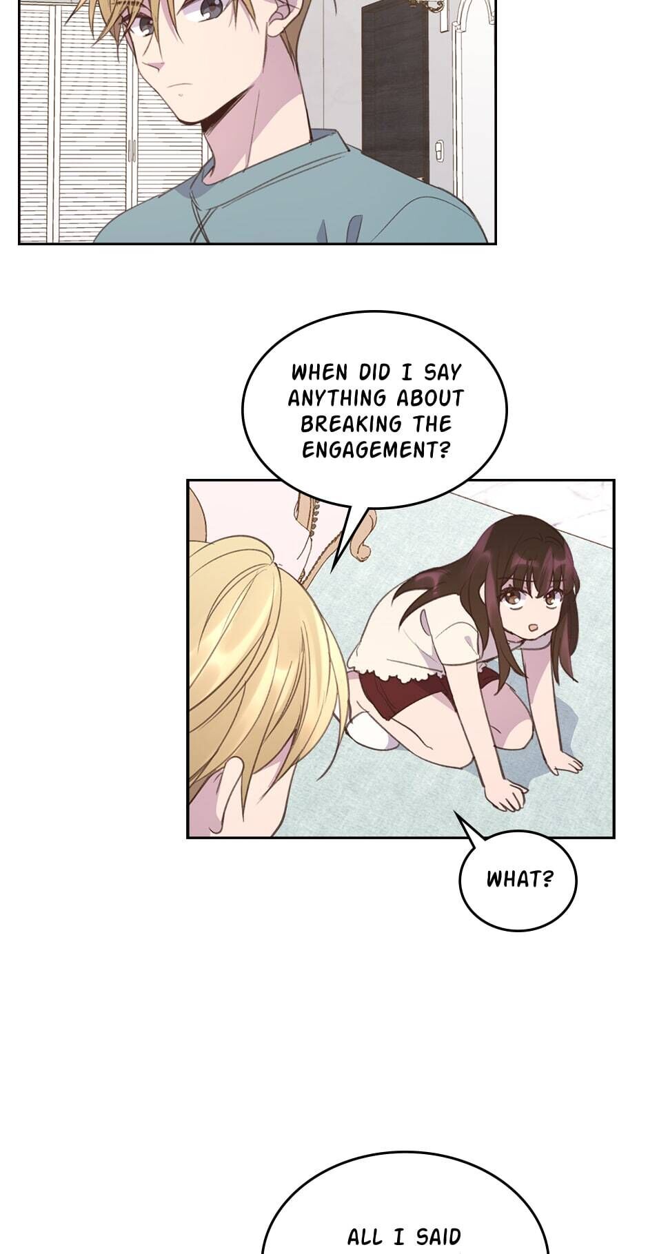 Page 3 of Chapter 46