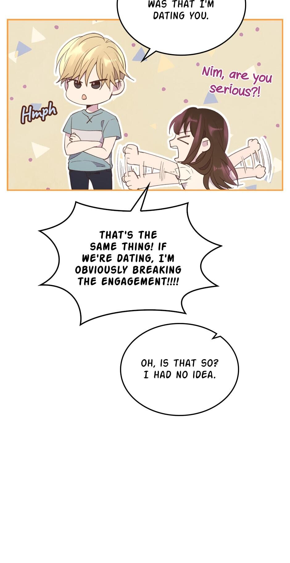 Page 4 of Chapter 46