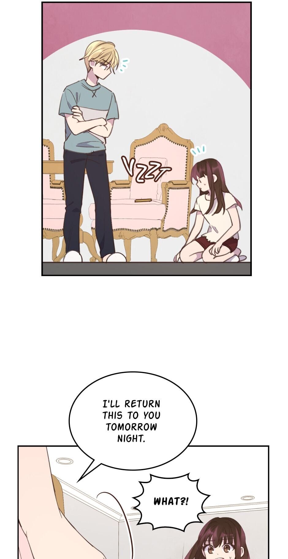 Page 5 of Chapter 46