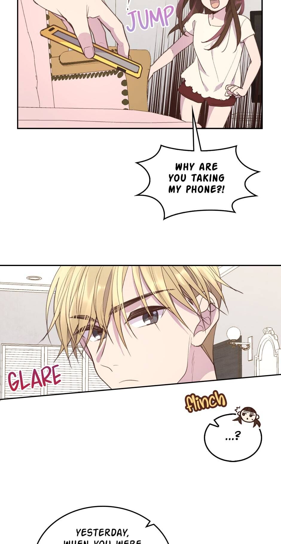Page 6 of Chapter 46
