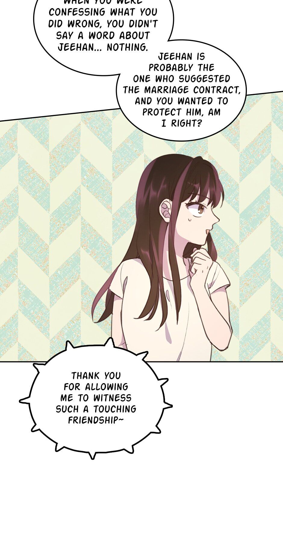 Page 7 of Chapter 46