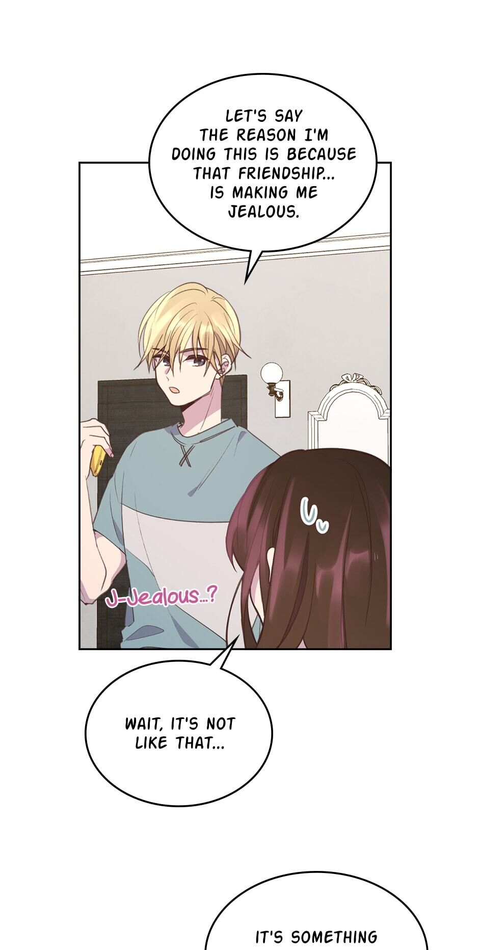 Page 8 of Chapter 46